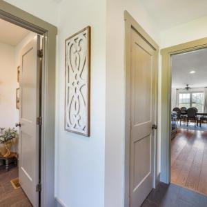 Photo #31 of 263 Stargaze Lane, Appomattox, VA 20.4 acres