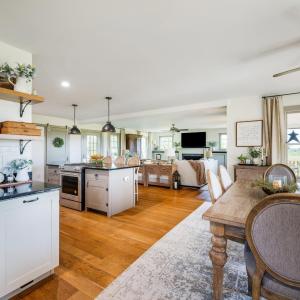 Photo #18 of 263 Stargaze Lane, Appomattox, VA 20.4 acres