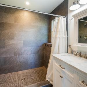 Photo #38 of 263 Stargaze Lane, Appomattox, VA 20.4 acres