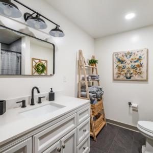 Photo #52 of 263 Stargaze Lane, Appomattox, VA 20.4 acres