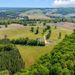 Photo #70 of 263 Stargaze Lane, Appomattox, VA 20.4 acres