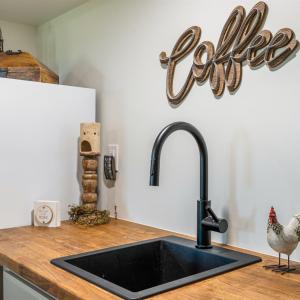 Photo #51 of 263 Stargaze Lane, Appomattox, VA 20.4 acres