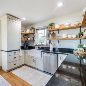 Photo #16 of 263 Stargaze Lane, Appomattox, VA 20.4 acres