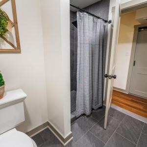 Photo #53 of 263 Stargaze Lane, Appomattox, VA 20.4 acres