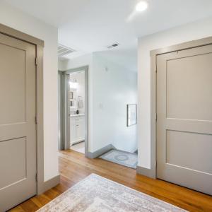 Photo #34 of 263 Stargaze Lane, Appomattox, VA 20.4 acres