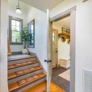 Photo #32 of 263 Stargaze Lane, Appomattox, VA 20.4 acres