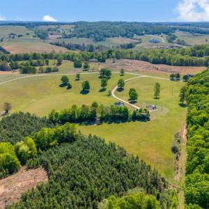 Photo #69 of 263 Stargaze Lane, Appomattox, VA 20.4 acres