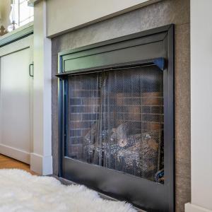 Photo #13 of 263 Stargaze Lane, Appomattox, VA 20.4 acres