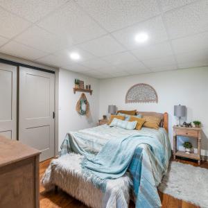 Photo #54 of 263 Stargaze Lane, Appomattox, VA 20.4 acres