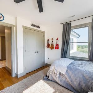 Photo #44 of 263 Stargaze Lane, Appomattox, VA 20.4 acres