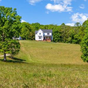 Photo #65 of 263 Stargaze Lane, Appomattox, VA 20.4 acres