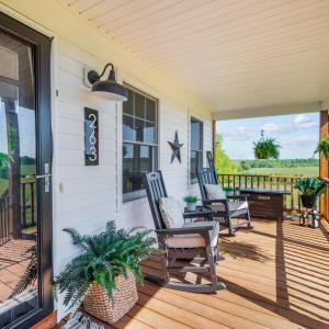 Photo #56 of 263 Stargaze Lane, Appomattox, VA 20.4 acres