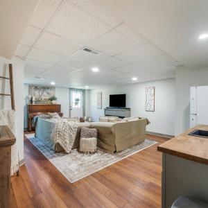 Photo #50 of 263 Stargaze Lane, Appomattox, VA 20.4 acres