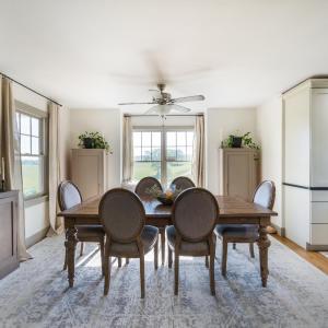 Photo #24 of 263 Stargaze Lane, Appomattox, VA 20.4 acres