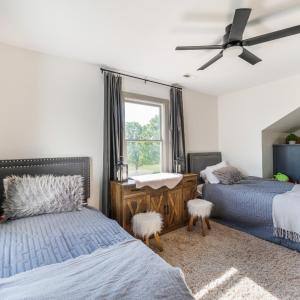 Photo #43 of 263 Stargaze Lane, Appomattox, VA 20.4 acres