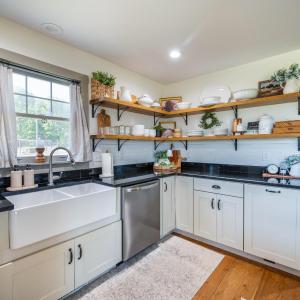 Photo #17 of 263 Stargaze Lane, Appomattox, VA 20.4 acres