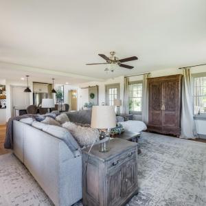 Photo #11 of 263 Stargaze Lane, Appomattox, VA 20.4 acres