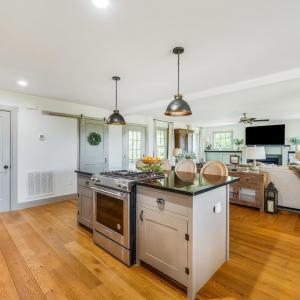 Photo #21 of 263 Stargaze Lane, Appomattox, VA 20.4 acres