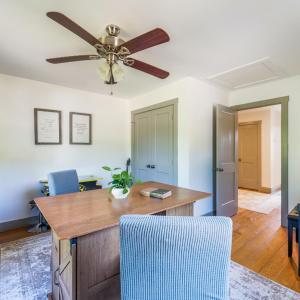 Photo #42 of 263 Stargaze Lane, Appomattox, VA 20.4 acres