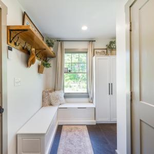 Photo #27 of 263 Stargaze Lane, Appomattox, VA 20.4 acres