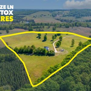 Photo #72 of 263 Stargaze Lane, Appomattox, VA 20.4 acres
