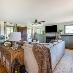 Photo #10 of 263 Stargaze Lane, Appomattox, VA 20.4 acres