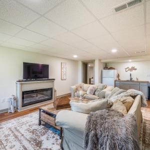 Photo #49 of 263 Stargaze Lane, Appomattox, VA 20.4 acres