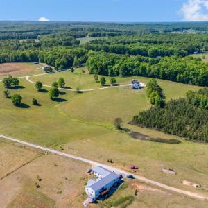 Photo #67 of 263 Stargaze Lane, Appomattox, VA 20.4 acres