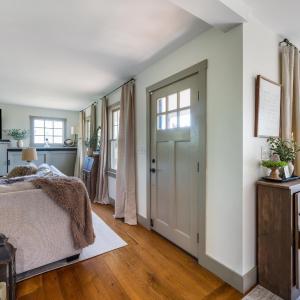 Photo #12 of 263 Stargaze Lane, Appomattox, VA 20.4 acres