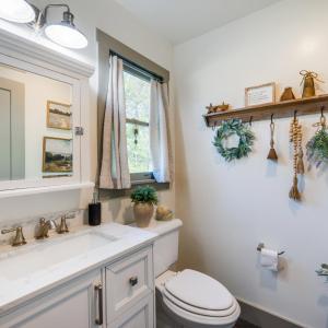 Photo #29 of 263 Stargaze Lane, Appomattox, VA 20.4 acres