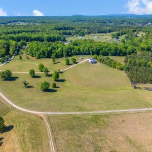 Photo #66 of 263 Stargaze Lane, Appomattox, VA 20.4 acres