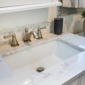 Photo #30 of 263 Stargaze Lane, Appomattox, VA 20.4 acres