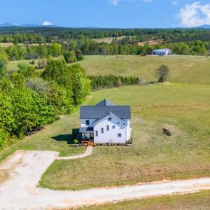 Photo #74 of 263 Stargaze Lane, Appomattox, VA 20.4 acres