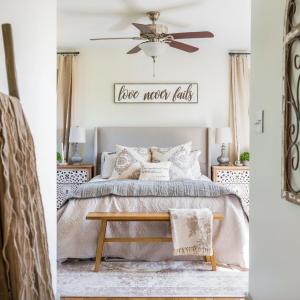 Photo #35 of 263 Stargaze Lane, Appomattox, VA 20.4 acres