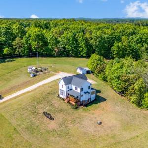 Photo #5 of 263 Stargaze Lane, Appomattox, VA 20.4 acres