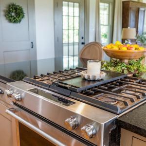 Photo #22 of 263 Stargaze Lane, Appomattox, VA 20.4 acres