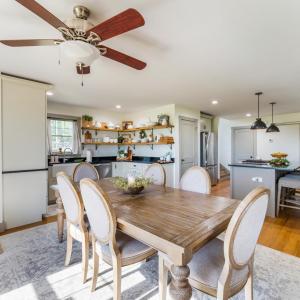 Photo #23 of 263 Stargaze Lane, Appomattox, VA 20.4 acres