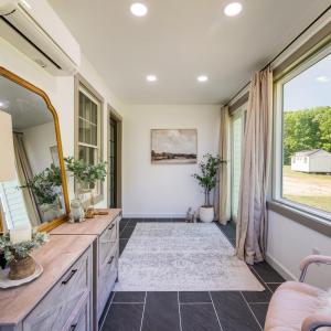 Photo #26 of 263 Stargaze Lane, Appomattox, VA 20.4 acres