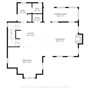 Photo #76 of 263 Stargaze Lane, Appomattox, VA 20.4 acres