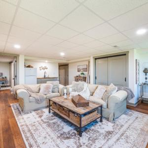 Photo #48 of 263 Stargaze Lane, Appomattox, VA 20.4 acres