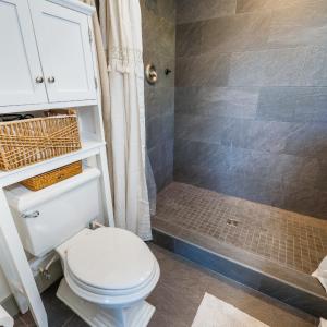 Photo #39 of 263 Stargaze Lane, Appomattox, VA 20.4 acres