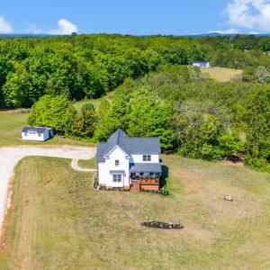 Photo #73 of 263 Stargaze Lane, Appomattox, VA 20.4 acres