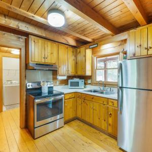 Photo #12 of 3882 Rocky Mountain Road, Forest, VA 9.5 acres