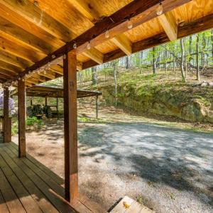 Photo #35 of 3882 Rocky Mountain Road, Forest, VA 9.5 acres