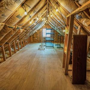 Photo #29 of 3882 Rocky Mountain Road, Forest, VA 9.5 acres