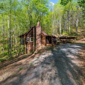 Photo #54 of 3882 Rocky Mountain Road, Forest, VA 9.5 acres