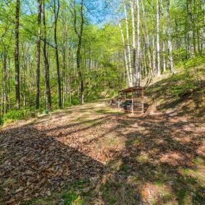 Photo #44 of 3882 Rocky Mountain Road, Forest, VA 9.5 acres