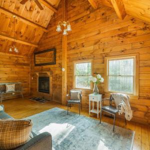 Photo #9 of 3882 Rocky Mountain Road, Forest, VA 9.5 acres