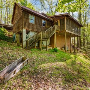 Photo #50 of 3882 Rocky Mountain Road, Forest, VA 9.5 acres