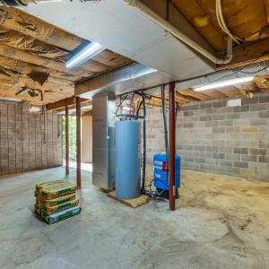 Photo #37 of 3882 Rocky Mountain Road, Forest, VA 9.5 acres